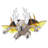 1685382800440.png