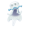 1685382809390.png