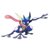 1685382888853.png