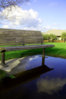 Hammeh spring.jpg