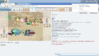 upload_2015-11-7_22-41-15.png