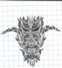 rajang.jpg