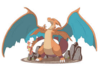 upload_2015-11-8_17-39-2.png