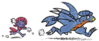 upload_2015-11-8_17-39-18.png