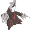 upload_2015-11-8_17-39-34.png