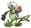 upload_2015-11-8_17-41-11.png