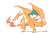 upload_2015-11-8_17-54-44.png
