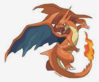 upload_2015-11-8_17-55-33.png