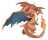 upload_2015-11-8_17-55-51.png