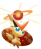 upload_2015-11-8_17-56-56.png