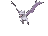 142.gif
