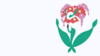 upload_2015-11-10_15-13-47.png