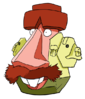 smashing 7.png