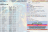 Screen Shot 2015-11-12 at 5.03.37 pm.png