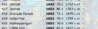 Screen Shot 2015-11-12 at 9.07.24 PM.png
