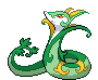 image.gif image.gif