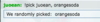 Screen Shot 2023-05-29 at 6.50.11 PM.png