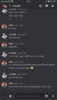 843D56CE-1E8B-4DF0-96EA-B1E7DCF29FE9.png