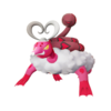 enamorus-therian.png