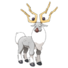 0899Wyrdeer.png
