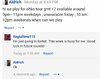 Screenshot_2023-05-31-09-22-12-384_com.android.chrome-edit.jpg