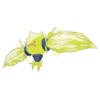250px-0894Regieleki.png 250px-0894Regieleki.png