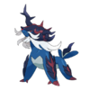 0503Samurott-Hisui.png 0503Samurott-Hisui.png