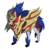 0889Zamazenta.png 0889Zamazenta.png