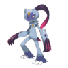 0903Sneasler.png