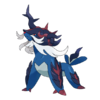 1685573697696.png