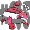 enamorus_therian_by_crantime_df2gxul-pre.png