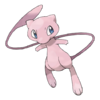 151.png 151.png