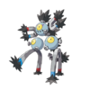 989.png 989.png