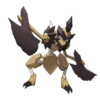 1685740442156.png