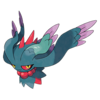 1685740500622.png