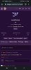 Screenshot_20230603-162226_Chrome.jpg