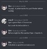 xrn.jpg