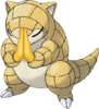 sandpraying.png