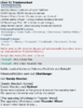 1685872175577.png