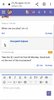 Screenshot_20230605-150627_Chrome.jpg
