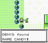 Pokemon - Cramorant Version (UE) [C][!] (patched)_09.png
