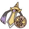 1686112232489.png
