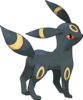 Noctali-RFVF.png