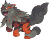 Arcanin_de_Hisui-LPA.png