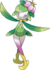Fragilady_de_Hisui-LPA.png