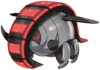1686170374445.png