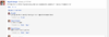 Screenshot 2023-06-08 at 5.23.15 PM.png