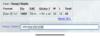 Screenshot_20230610-121111-804.png