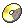 1686485088815.png