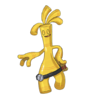1686488008573.png